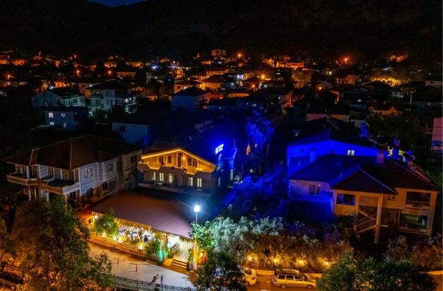 turkey/mugla/marmaris/rayanaotela005e31e.jpg