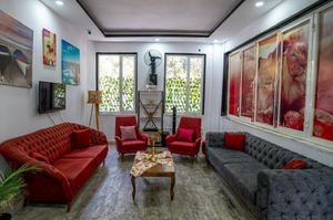 turkey/mugla/marmaris/rayanaoteld7d2e086.jpg