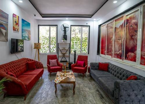 turkey/mugla/marmaris/rayanaoteld7d2e086.jpg
