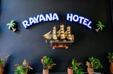 turkey/mugla/marmaris/rayanaotele1e4828e.jpg