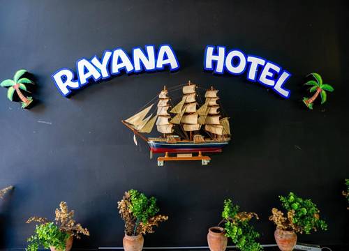 turkey/mugla/marmaris/rayanaotele1e4828e.jpg