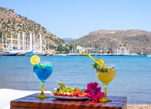 turkey/mugla/marmaris/rayanaoteledb91399.jpg