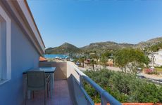 turkey/mugla/marmaris/rayanaotelefd1dc8e.jpg