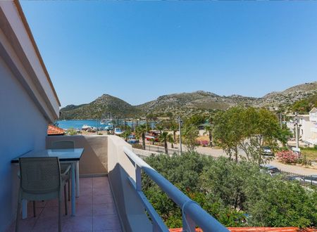 turkey/mugla/marmaris/rayanaotelefd1dc8e.jpg