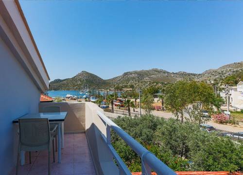 turkey/mugla/marmaris/rayanaotelefd1dc8e.jpg