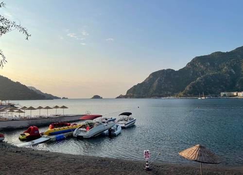 turkey/mugla/marmaris/relaxinnmarmarisc63e6050.jpg