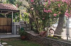 turkey/mugla/marmaris/relaxmarmaris9d4a6e5b.jpg