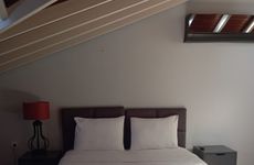 turkey/mugla/marmaris/relaxmarmarise0b55371.jpg