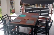 turkey/mugla/marmaris/relaxmarmarise3086393.jpg