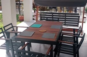 turkey/mugla/marmaris/relaxmarmarise3086393.jpg