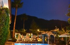 turkey/mugla/marmaris/sardunyaapart232251bc.jpg