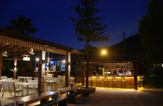 turkey/mugla/marmaris/sardunyaapart4fb2deb0.jpg