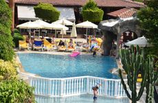 turkey/mugla/marmaris/sardunyaapart71b76129.jpg