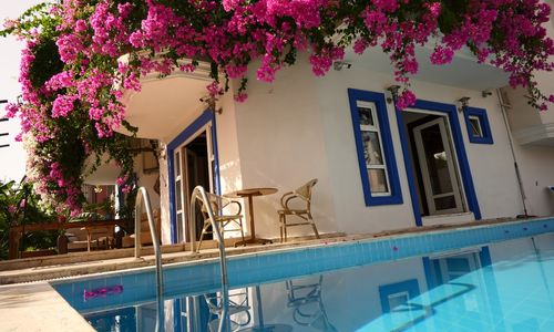 turkey/mugla/marmaris/selenyaaparthotel442ca27e.jpg