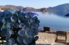 turkey/mugla/marmaris/selimhanhotel3064cd6f.jpg