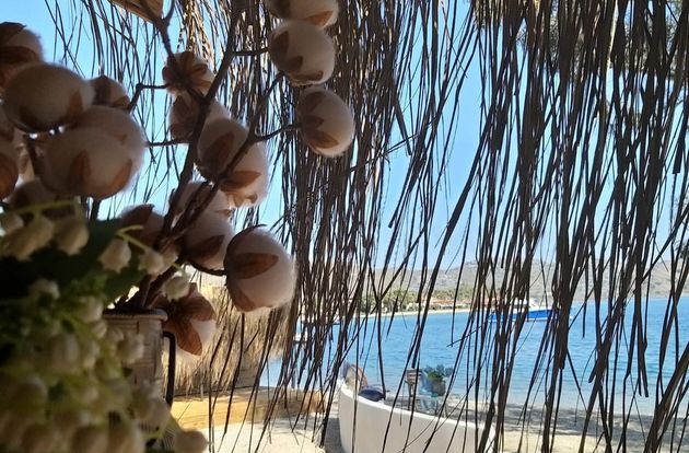 turkey/mugla/marmaris/selimhanhotel4e58f6fd.jpg