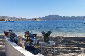 turkey/mugla/marmaris/selimhanhotel532839d2.jpg