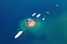 turkey/mugla/marmaris/selimhanhotel6cbe506d.jpg