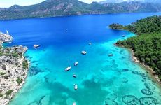 turkey/mugla/marmaris/selimhanhotele0586582.jpg