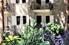 turkey/mugla/marmaris/selimhanhotele34f68c5.jpg