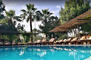 turkey/mugla/marmaris/selimhanhotelef8e037b.jpg