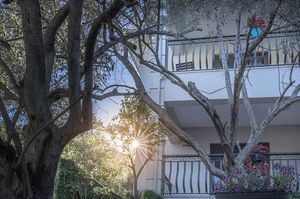 turkey/mugla/marmaris/selimiye11oda671642df.jpg