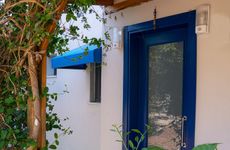 turkey/mugla/marmaris/selimiye11odaae1ee334.jpg