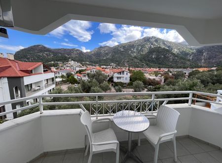 turkey/mugla/marmaris/senapartcf49db15.jpg