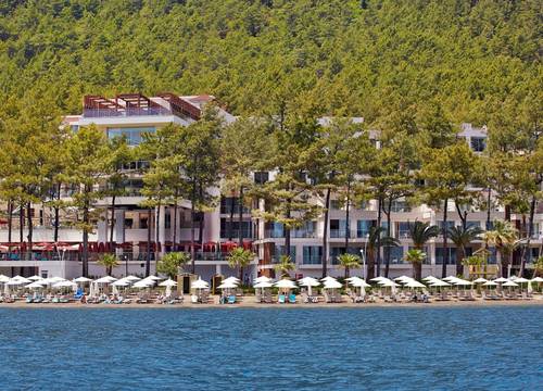 turkey/mugla/marmaris/sentidoorkalotusbeach3485869e.jpg