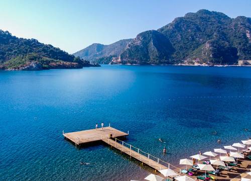 turkey/mugla/marmaris/sentidoorkalotusbeach4bd3f30b.jpg