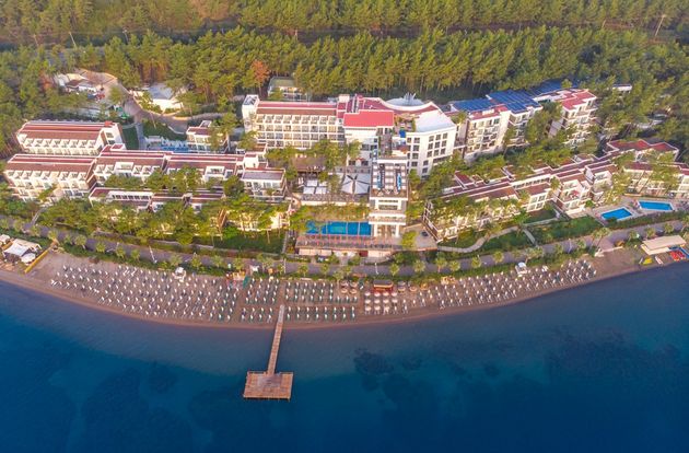 turkey/mugla/marmaris/sentidoorkalotusbeach4bdacea0.jpg