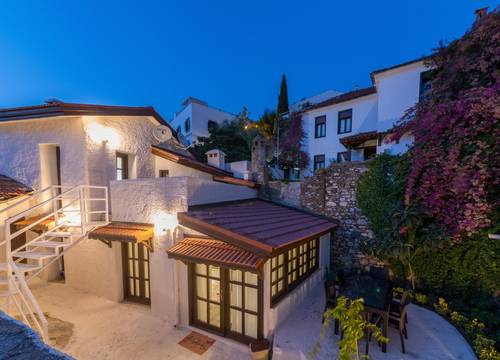 turkey/mugla/marmaris/serenhomes2195032a.jpg