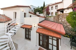 turkey/mugla/marmaris/serenhomes3422eabd.jpg