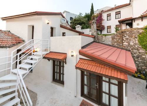 turkey/mugla/marmaris/serenhomes3422eabd.jpg