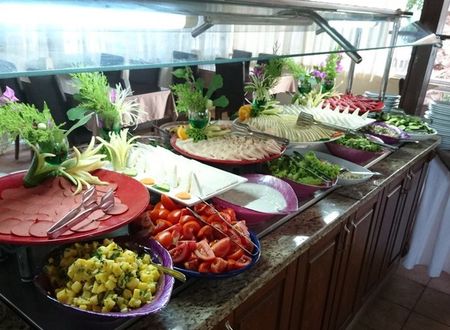 turkey/mugla/marmaris/serinhotel113199e6.jpg