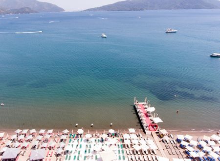 turkey/mugla/marmaris/serinhotel1f5f6223.jpg