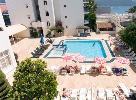 turkey/mugla/marmaris/serinhotel207bed67.jpg