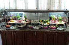 turkey/mugla/marmaris/serinhotel3e18e650.jpg