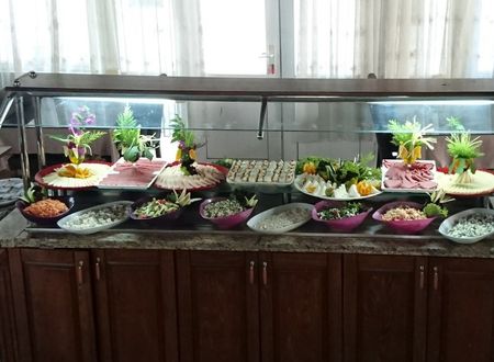 turkey/mugla/marmaris/serinhotel3e18e650.jpg