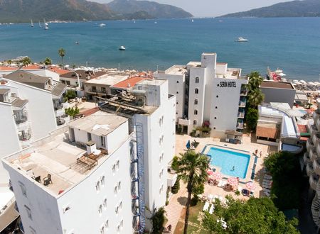 turkey/mugla/marmaris/serinhotel3e1c97c0.jpg