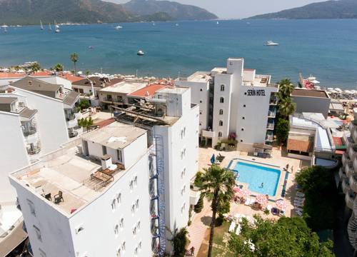 turkey/mugla/marmaris/serinhotel3e1c97c0.jpg