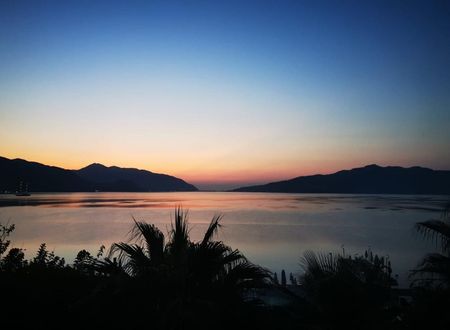 turkey/mugla/marmaris/serinhotel4511cbd4.jpg