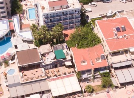 turkey/mugla/marmaris/serinhotel6f8958b5.jpg