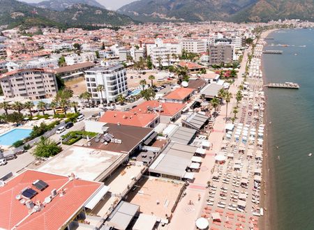 turkey/mugla/marmaris/serinhotel75bc84b9.jpg