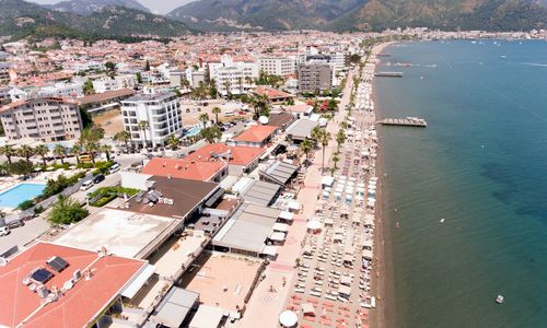 turkey/mugla/marmaris/serinhotel75bc84b9.jpg