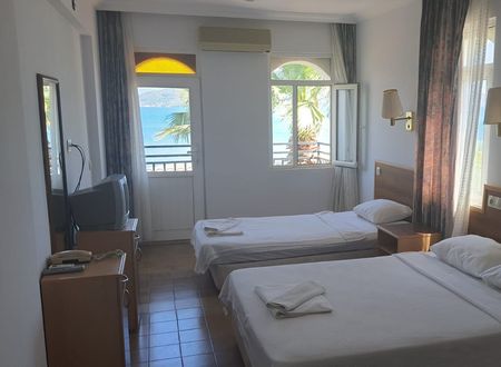 turkey/mugla/marmaris/serinhotel7a5e781c.jpg