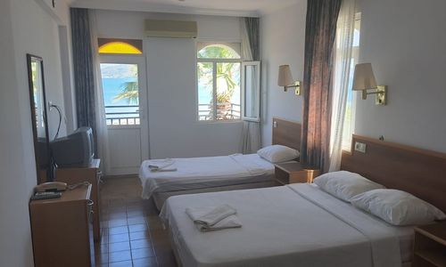 turkey/mugla/marmaris/serinhotel7a5e781c.jpg