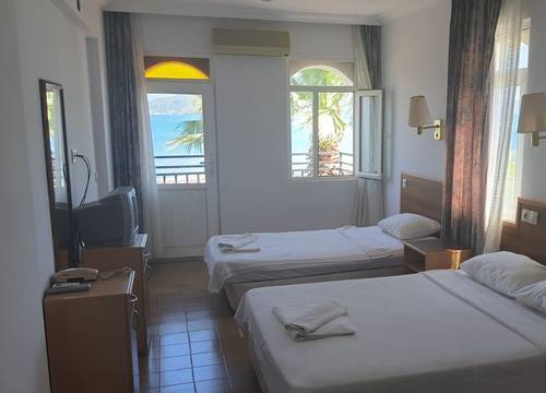 turkey/mugla/marmaris/serinhotel7a5e781c.jpg