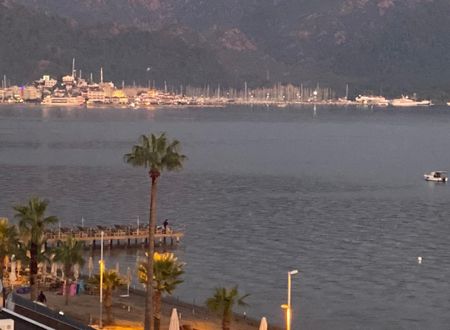 turkey/mugla/marmaris/serinhotel7da131fe.jpg