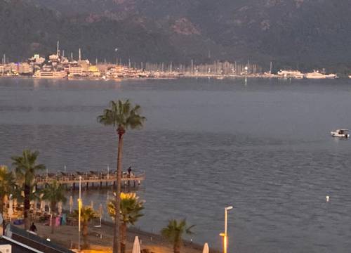 turkey/mugla/marmaris/serinhotel7da131fe.jpg